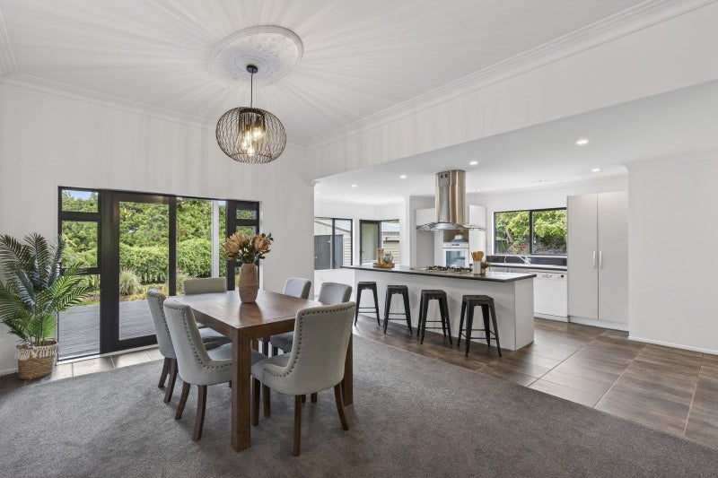 327 Awai Road, Tarurutangi, New Plymouth - Carousel 2