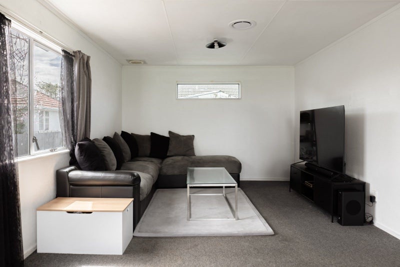 23A Kettle Crescent, Marewa, Napier - Carousel 2