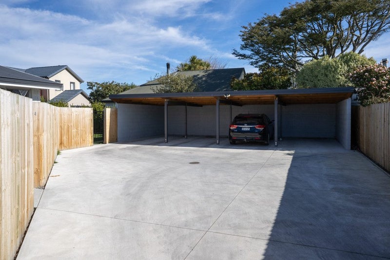 2/145 Champion Street, Edgeware, Christchurch - Carousel 23
