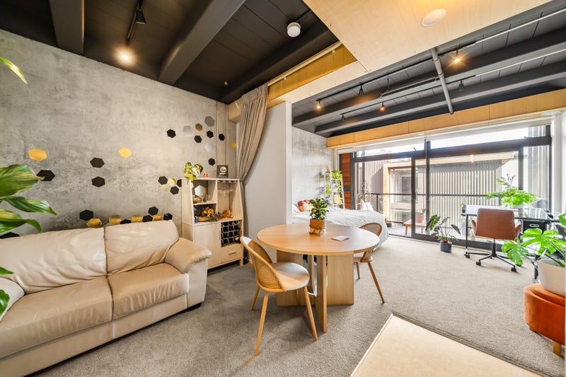 307/41 Hopper Street, Mount Cook, Wellington - Carousel 2