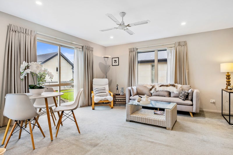 6/29 Ivory Street, Rangiora, Rangiora - Carousel 1