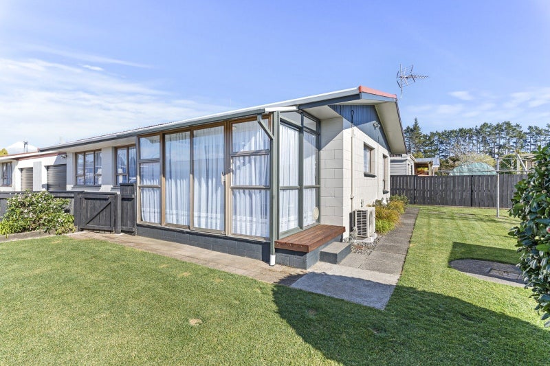 10B Kauri Street, Inglewood, Inglewood - Carousel 1