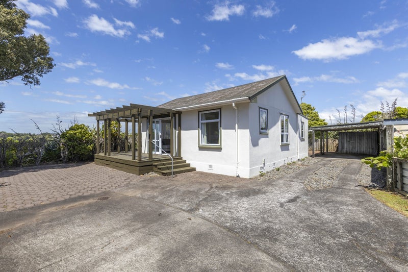 17A Aotea Street, Welbourn, New Plymouth - Carousel 1