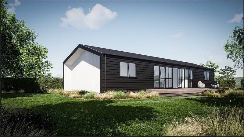 14 Gentian Street, Timberlea, Upper Hutt - Carousel 1