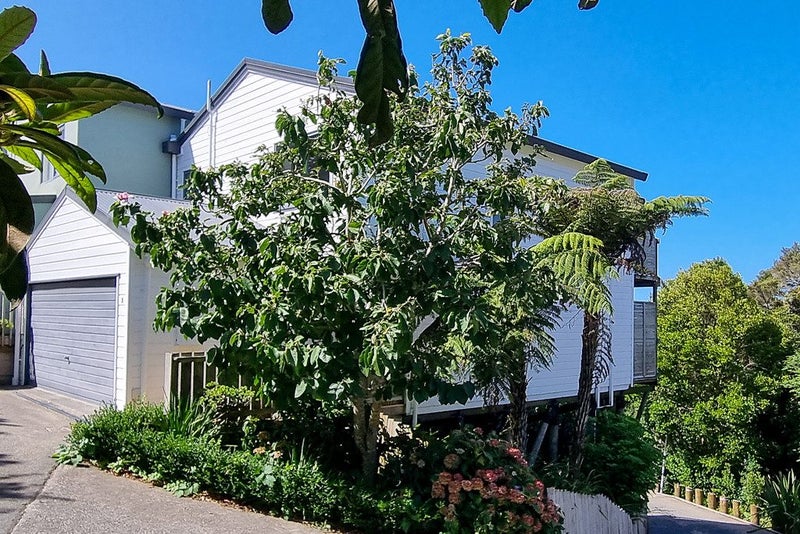 6/61A Birkdale Road, Birkdale, Auckland - Carousel 2