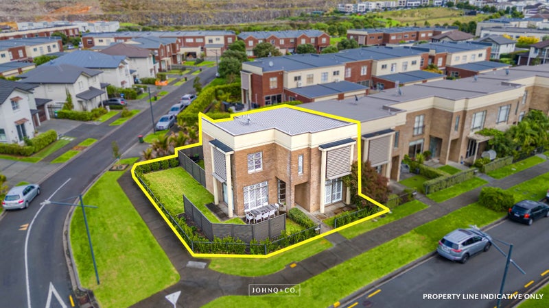 76 Tihi Street, Stonefields, Auckland - Carousel 1