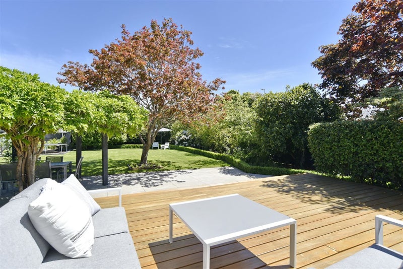 47 Glenmore Avenue, Casebrook, Christchurch - Carousel 1