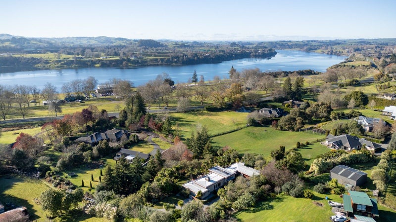 3/610 Maungatautari Road, Maungatautari, Cambridge - Carousel 1