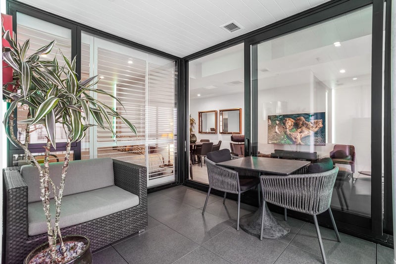 1408/8 Hereford Street, Freemans Bay, Auckland - Carousel 1