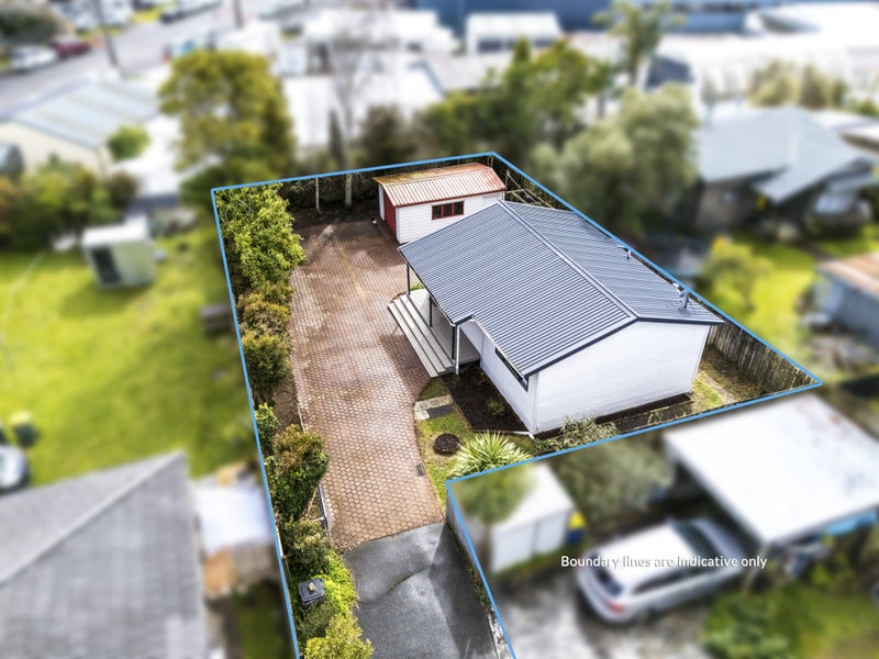 2/391 West Coast Road, Glen Eden, Auckland - Carousel 28