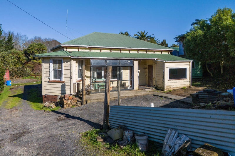 36 Clarke Street, Waihi, Waihi - Carousel 13