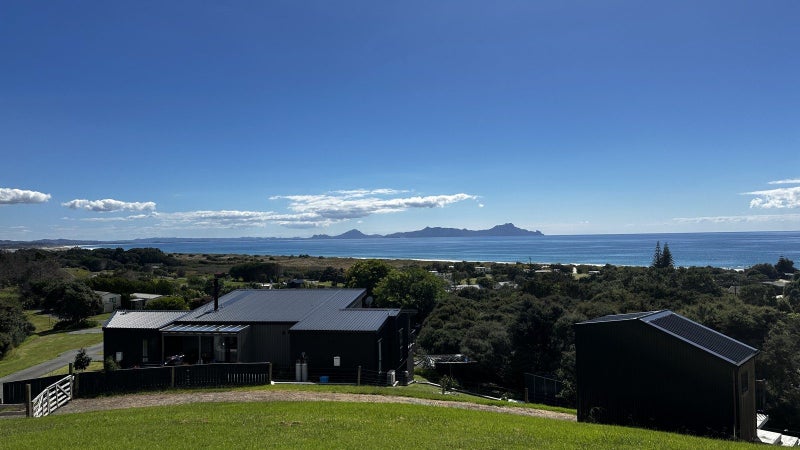 15 Mackay Lane, Waipu, Waipu - Carousel 2