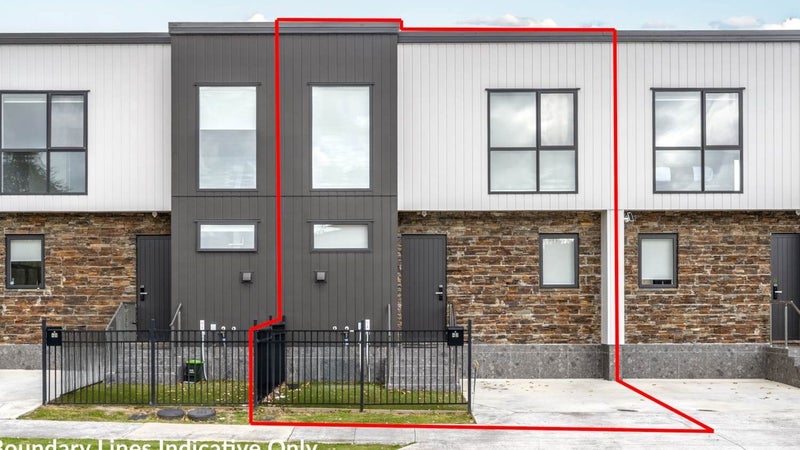 42 The Boulevard, Sunnyhills, Auckland - Carousel 1