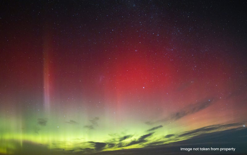 34 Morepork Lane, Waipori Falls, Outram - Carousel 17