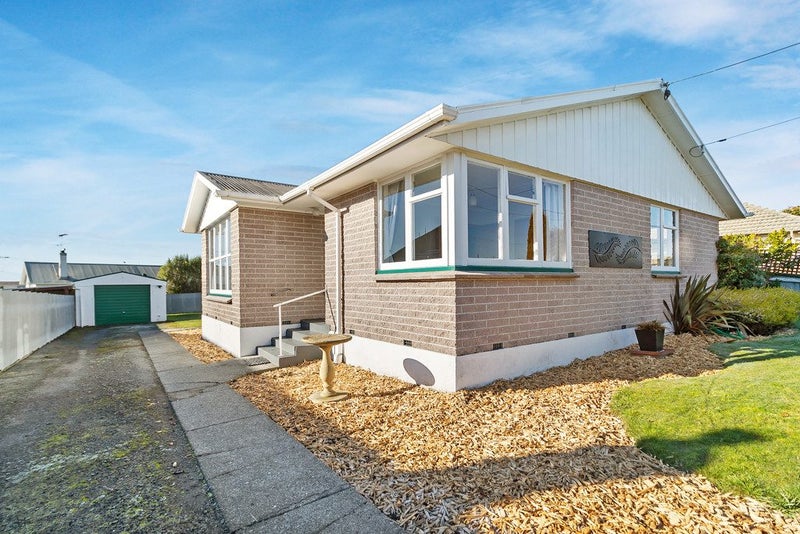 11 Usk Street, Marchwiel, Timaru - Carousel 18