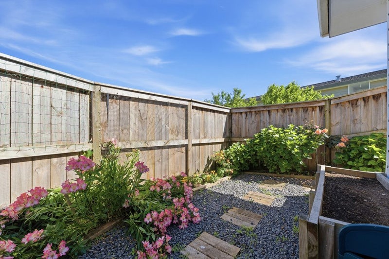 12A Burns Street, Gate Pa, Tauranga - Carousel 14