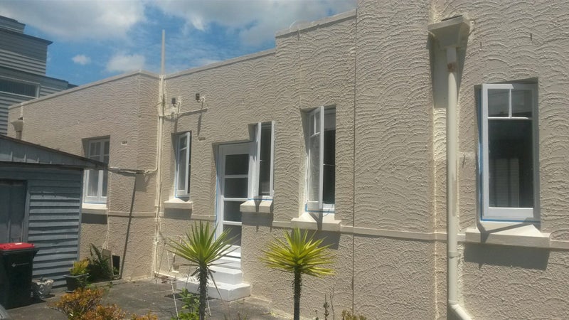 3/12 Eltham Road, Kohimarama, Auckland - Carousel 1