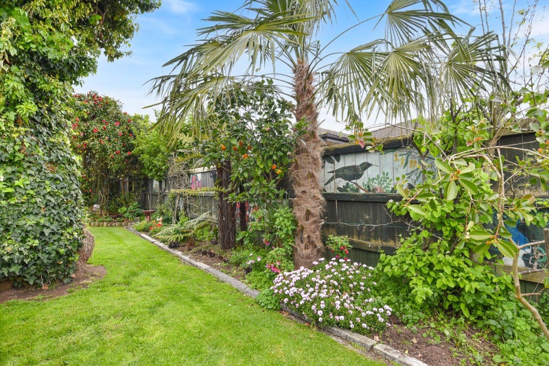 32B Seddon Street, Glenholme, Rotorua - Carousel 15