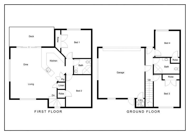 87A Albert Street, Hamilton East, Hamilton - Carousel 16