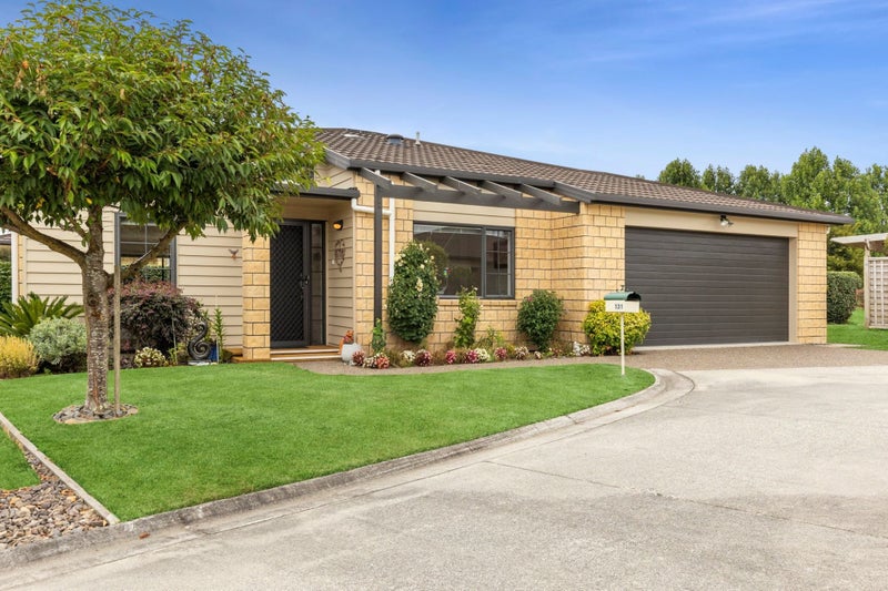 131/11 Manuka Street, Matamata, Matamata - Carousel 1