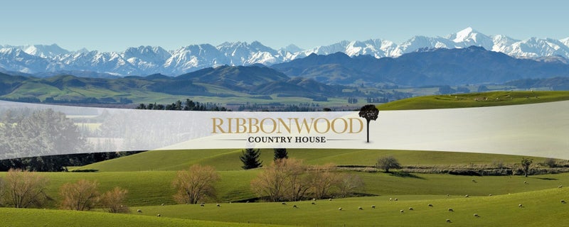 124 Cheviot Heights, Cheviot, Cheviot - Carousel 2