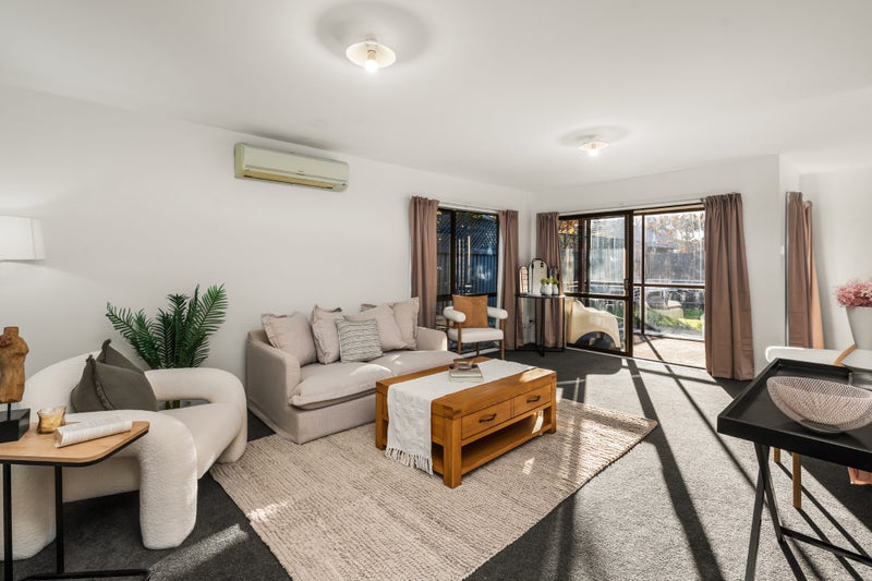 4 Moran Lane, Dallington, Christchurch - Carousel 2