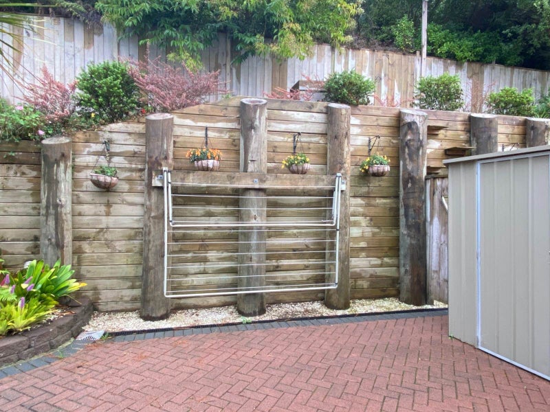 39 Helvetia Drive, Browns Bay, Auckland - Carousel 10