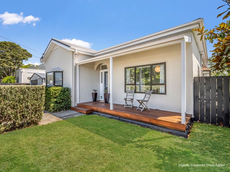 9 Richill Street, Belfast, Christchurch - Carousel 2