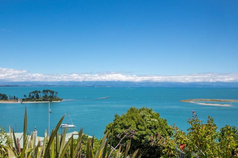 22 Albert Road, Stepneyville, Nelson - Carousel 2