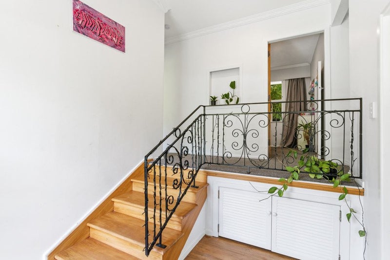 32 Turoa Road, Whanganui East, Whanganui - Carousel 2