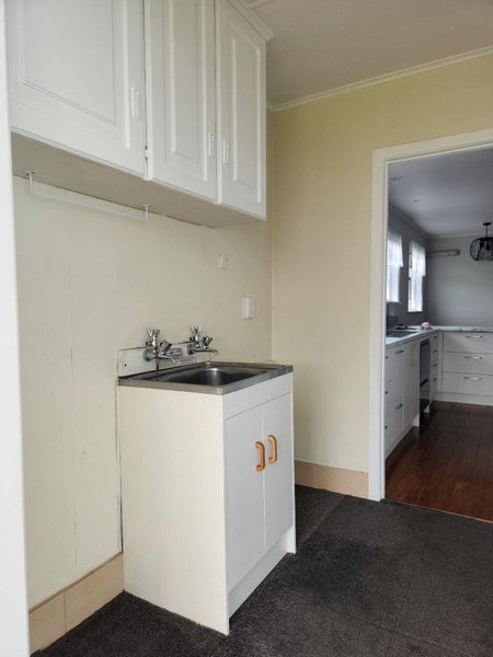 60 Baird Road, Tokoroa, Tokoroa - Carousel 15