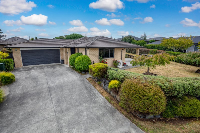 18 Mcneish Place, Pokeno - Carousel 1