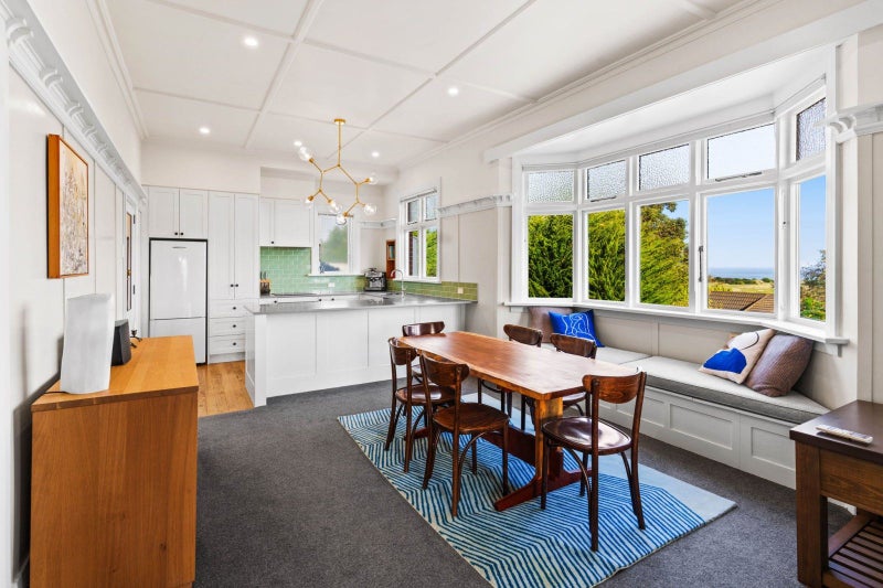 53 Spottiswoode Street, Tainui, Dunedin, Otago - Carousel 2