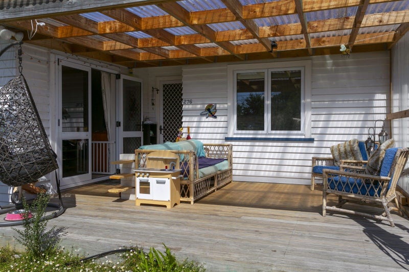 276 Taharepa Road, Tauhara, Taupo - Carousel 15
