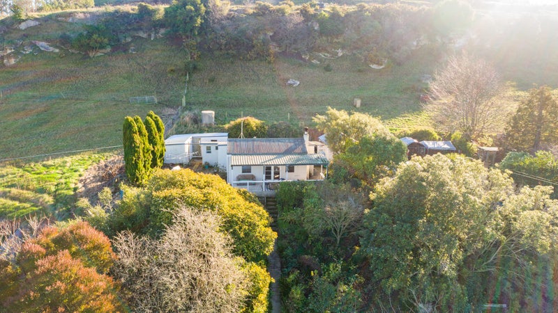 340 Alma-Maheno Road, Alma, Oamaru - Carousel 1