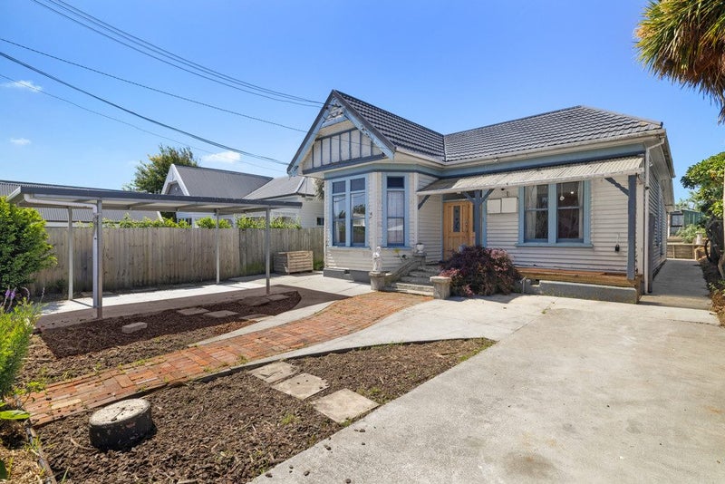 39 Norwich Street, Linwood, Christchurch - Carousel 2