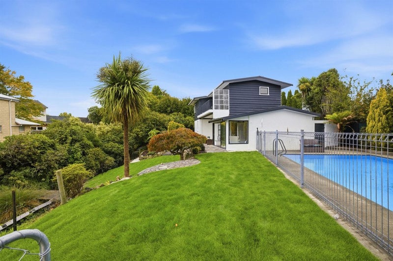 61 Greers Road, Burnside, Christchurch - Carousel 1