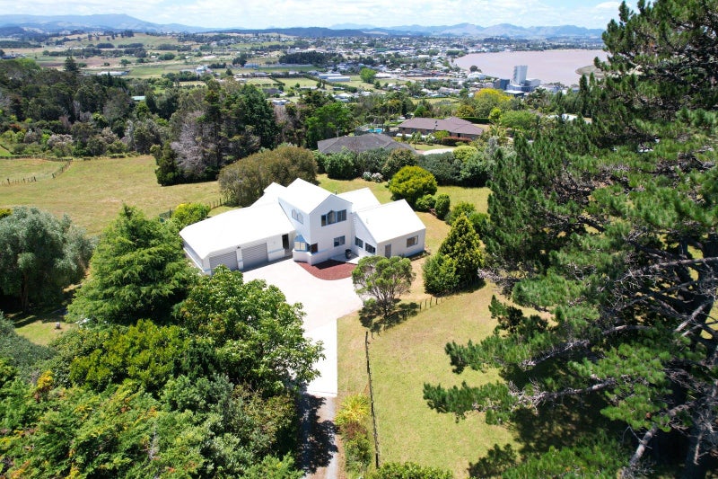 78 Old Golf Course Road, Dargaville, Dargaville - Carousel 1