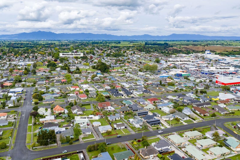 3 Lear Street, Morrinsville, Morrinsville - Carousel 39