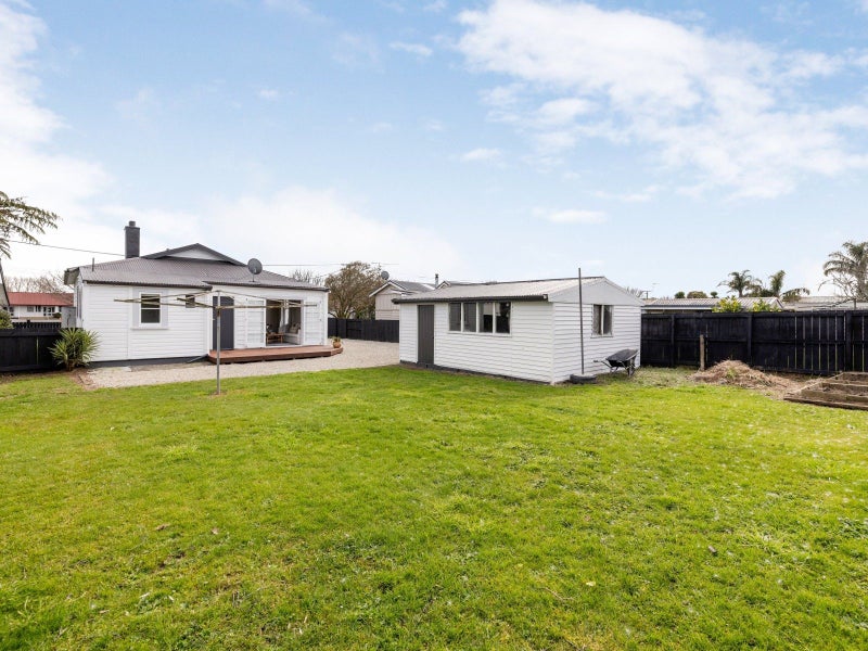 41 Rifle Range Road, Dinsdale, Hamilton - Carousel 2