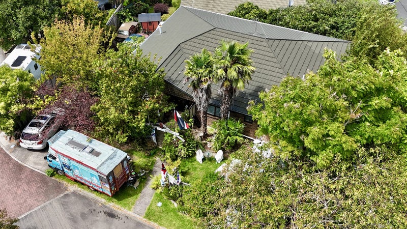 21 Bell Common Close, Bethlehem, Tauranga - Carousel 1