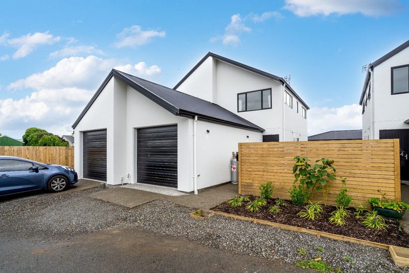 5/20 Ballinger Place, Carterton - Carousel 1