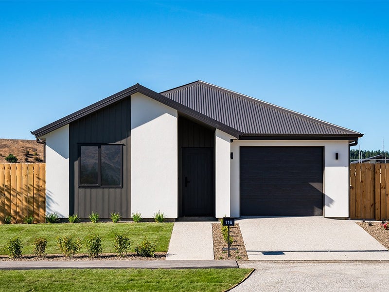 116 Mutton Town Road, Clyde, Clyde - Carousel 1