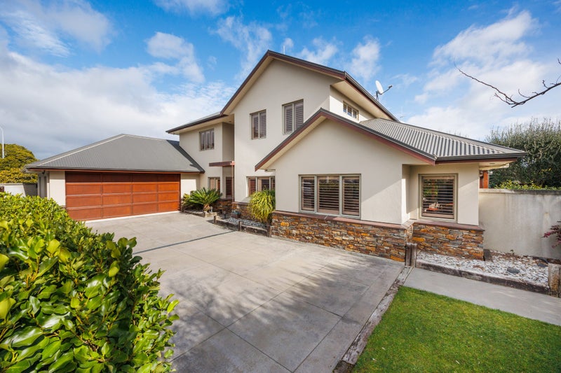 234A Albert Street, Hokowhitu, Palmerston North - Carousel 1