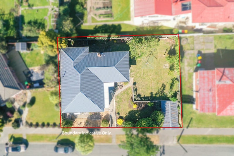 10 Bouverie Street, Waimataitai, Timaru - Carousel 17