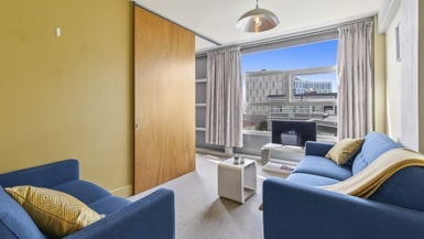 88/43 Mulgrave Street, Thorndon, Wellington - Carousel 1