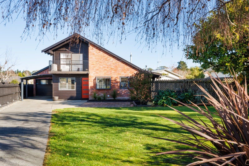 141 Oxford Street, Ashhurst, Ashhurst - Carousel 1