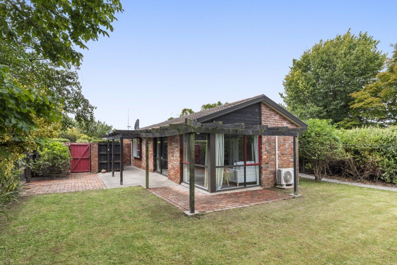 3/189 Wairakei Road, Bryndwr, Christchurch - Carousel 2