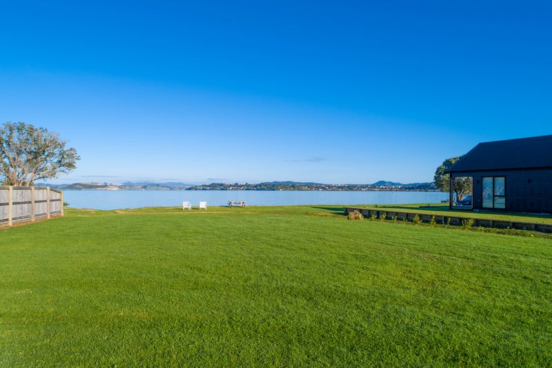 0 McKeague Way, Tamaterau, Whangarei - Carousel 2