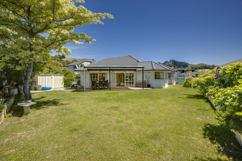 19 Birdwood Street, Taradale, Napier - Carousel 19